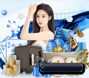 买球 APP